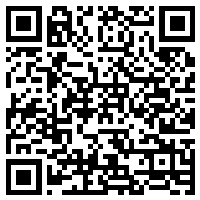 QR Code for bitcoin:bitcoin:bitcoin:dogecoin:DAtnq7jV4LWA47bN9WWP6rFN6pVHDb8py3