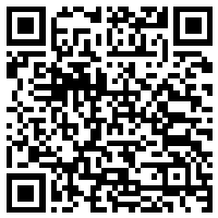 QR Code for bitcoin:bitcoin:bitcoin:dogecoin:DAujAw5wwhhfHk3V48mio2wJupcDdfe2UK