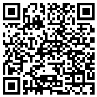 QR Code for bitcoin:bitcoin:bitcoin:dogecoin:DAv5CMFV6GYdyzuLF7ds9vt698c4Fopfj2