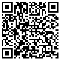 QR Code for bitcoin:bitcoin:bitcoin:dogecoin:DAvVpwFMJs93aLRULh8kvBvMdmMX5XTc3B