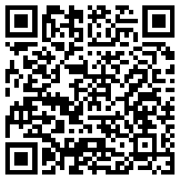 QR Code for bitcoin:bitcoin:bitcoin:dogecoin:DAvbNUecG7rCTMu3Nk4qFHyNb6aE28BeBQ