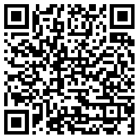 QR Code for bitcoin:bitcoin:bitcoin:dogecoin:DAw3XTeDSSpr86eRecFa5sy9ihChiioy7n