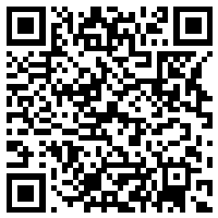 QR Code for bitcoin:bitcoin:bitcoin:dogecoin:DAw69hAzbaTa8DBfr1NuomEMyvUDS7nZSB