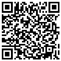 QR Code for bitcoin:bitcoin:bitcoin:dogecoin:DAwfKcZJsH5iH6XSgYNw2KTDCv355mDWMr