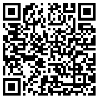 QR Code for bitcoin:bitcoin:bitcoin:dogecoin:DAwpPud2yTEF2NDqFwGjGoqewD5Q8bH8CP