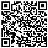 QR Code for bitcoin:bitcoin:bitcoin:dogecoin:DAx1cfrdeQaahq1i5ihrcJ6sufNHToxkd2