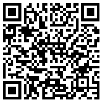 QR Code for bitcoin:bitcoin:bitcoin:dogecoin:DAxRe7iLdfoGDqwCzVbJSNE9vJiSERertV