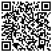 QR Code for bitcoin:bitcoin:bitcoin:dogecoin:DAxtre3ha5XeDeKBXfLVRrDM4votBpHB8z