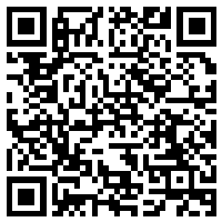 QR Code for bitcoin:bitcoin:bitcoin:dogecoin:DAy5bJzX6ADMY3KFa6joPCg6EroGndPWK2