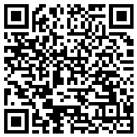 QR Code for bitcoin:bitcoin:bitcoin:dogecoin:DAyCEQKCgR6SWY4eFE41Ls4xRY4V5f7fY6