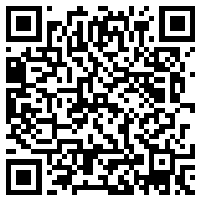 QR Code for bitcoin:bitcoin:bitcoin:dogecoin:DAyc3Hw2JXiFfZLUrYySpaCQB3CEfLTrNP