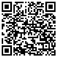 QR Code for bitcoin:bitcoin:bitcoin:dogecoin:DAyefC2MoCBS2j363aXwX3CVa6GSXxuK4f