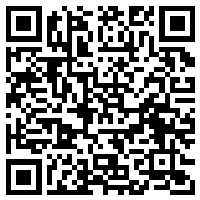 QR Code for bitcoin:bitcoin:bitcoin:dogecoin:DAynKP1PJdtovKJj5ot5VJejyuXPYPSVEM