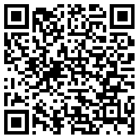 QR Code for bitcoin:bitcoin:bitcoin:dogecoin:DAysuBi2SHmdfeyYuYcLkYRCF67P7h3SU4