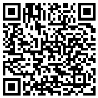 QR Code for bitcoin:bitcoin:bitcoin:dogecoin:DAzJZThd88vyLE5aCY7BsoHSHc5WcdK132