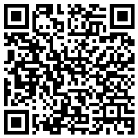 QR Code for bitcoin:bitcoin:bitcoin:dogecoin:DAzZ6Gypfk528noCfpPsoHSKC7iT6wt6Gk
