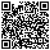 QR Code for bitcoin:bitcoin:bitcoin:dogecoin:DAzpBAa49kd2HLDpnqdTYpxTmoUnMgm9hK