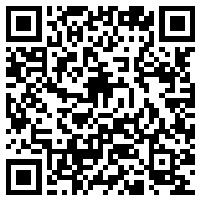 QR Code for bitcoin:bitcoin:bitcoin:dogecoin:DB16936K8vXKzCjaWRjnCFfJs3uNeFBVZM