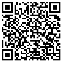 QR Code for bitcoin:bitcoin:bitcoin:dogecoin:DB1FVhbkdnLzMmsfUp4ao1hdtrpX72wsL9