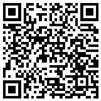 QR Code for bitcoin:bitcoin:bitcoin:dogecoin:DB1aLHkVGevrvF7BVC4CWfWz6x5KF6ucw1