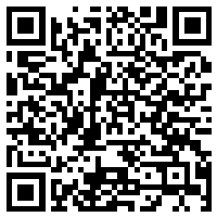 QR Code for bitcoin:bitcoin:bitcoin:dogecoin:DB1mL5uEPZod1kyPrxYAxCaWELy42efaK6