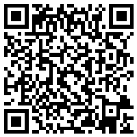 QR Code for bitcoin:bitcoin:bitcoin:dogecoin:DB1qcUzrEYsGWAHNET7MRPHGiJgQdvfKNQ