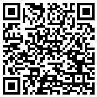 QR Code for bitcoin:bitcoin:bitcoin:dogecoin:DB24cuinBdJL23bEqQaMLbDbPJBDFtcvPg