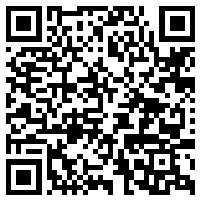 QR Code for bitcoin:bitcoin:bitcoin:dogecoin:DB28AwEdHgefiETpKm15xTvLNejqTHVZ3W