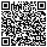 QR Code for bitcoin:bitcoin:bitcoin:dogecoin:DB2CSi43MotJSAbjii8RY2RTnDQLyRA2Jv