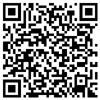 QR Code for bitcoin:bitcoin:bitcoin:dogecoin:DB2DqigPjGamPqd2iLMvgWowFSBB14LMNh