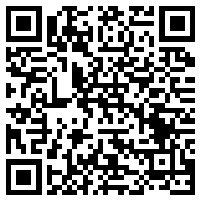 QR Code for bitcoin:bitcoin:bitcoin:dogecoin:DB2P4ihvefvbca4jqebuRrntcpgML7BSRq