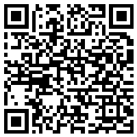 QR Code for bitcoin:bitcoin:bitcoin:dogecoin:DB2RWNVCiveYHNCjYg5fgo9A7RGvdDXeEG