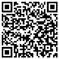 QR Code for bitcoin:bitcoin:bitcoin:dogecoin:DB2YCZECX7uBh7jEtFtaGeACKL5LpcZ2Je