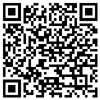 QR Code for bitcoin:bitcoin:bitcoin:dogecoin:DB2mLDa2Z4Ac3mvP783BKpXDQRYv1eMg4c