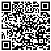 QR Code for bitcoin:bitcoin:bitcoin:dogecoin:DB2ooXQHx2QL1GcEy2KqfUXN62HiPd32fT