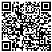 QR Code for bitcoin:bitcoin:bitcoin:dogecoin:DB2rDHPLGwkCecS8pxjALGxtpba5yBNVdS