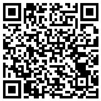 QR Code for bitcoin:bitcoin:bitcoin:dogecoin:DB3FVBw29YUEG46oTtBiQnuPwfkp7LStsM