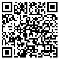 QR Code for bitcoin:bitcoin:bitcoin:dogecoin:DB3KLFuFpoc847GsaR4hfpthidpsPTYzfA