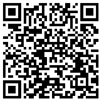 QR Code for bitcoin:bitcoin:bitcoin:dogecoin:DB3MgueLxPKm7jRmJGAEqKV6boUPmHU2gZ