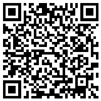 QR Code for bitcoin:bitcoin:bitcoin:dogecoin:DB3WWkQKEfGzYouYsa3XpefCEMLEfF8eN4