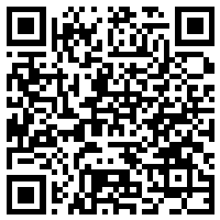 QR Code for bitcoin:bitcoin:bitcoin:dogecoin:DB3dCeCWThCeb9En7dr2YWDUr94mkdw4cE