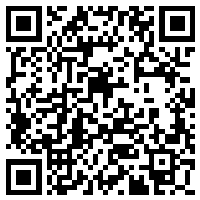 QR Code for bitcoin:bitcoin:bitcoin:dogecoin:DB41oTEV7NNQWWdRNpbEE9AMPE8mVFJH3Y