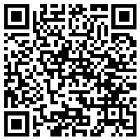 QR Code for bitcoin:bitcoin:bitcoin:dogecoin:DB41om9wPicLrtbysvMWHGni3YVGDQxZa4