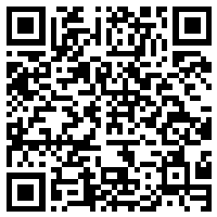 QR Code for bitcoin:bitcoin:bitcoin:dogecoin:DB4ENb8xvYZ65evUmLNBnN8rnKJ8b6UTnn