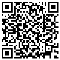 QR Code for bitcoin:bitcoin:bitcoin:dogecoin:DB4NuPQ9eX5YesScodAgVbEykAzB9evnUU