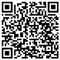 QR Code for bitcoin:bitcoin:bitcoin:dogecoin:DB4PZSfqsA6w9T3kwW5teRWvWCoRyHDUtM