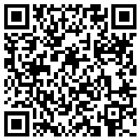 QR Code for bitcoin:bitcoin:bitcoin:dogecoin:DB4XSaWchksCEktU6YAAMcJRQ9mxLcoJja
