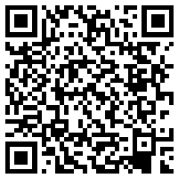 QR Code for bitcoin:bitcoin:bitcoin:dogecoin:DB4fbnWEZXHSf3AipB8RHSBcjoHAqoZ4JC
