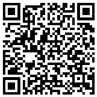QR Code for bitcoin:bitcoin:bitcoin:dogecoin:DB4nydGMPX1zHtJUtjc6r8Ac7fTd9556Tr