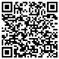 QR Code for bitcoin:bitcoin:bitcoin:dogecoin:DB5bShYoHYznGtc7PASvhXBVM9Ha3Uzw1k